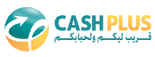 Cash Plus