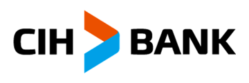 CIH Bank