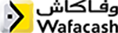 Wafacash